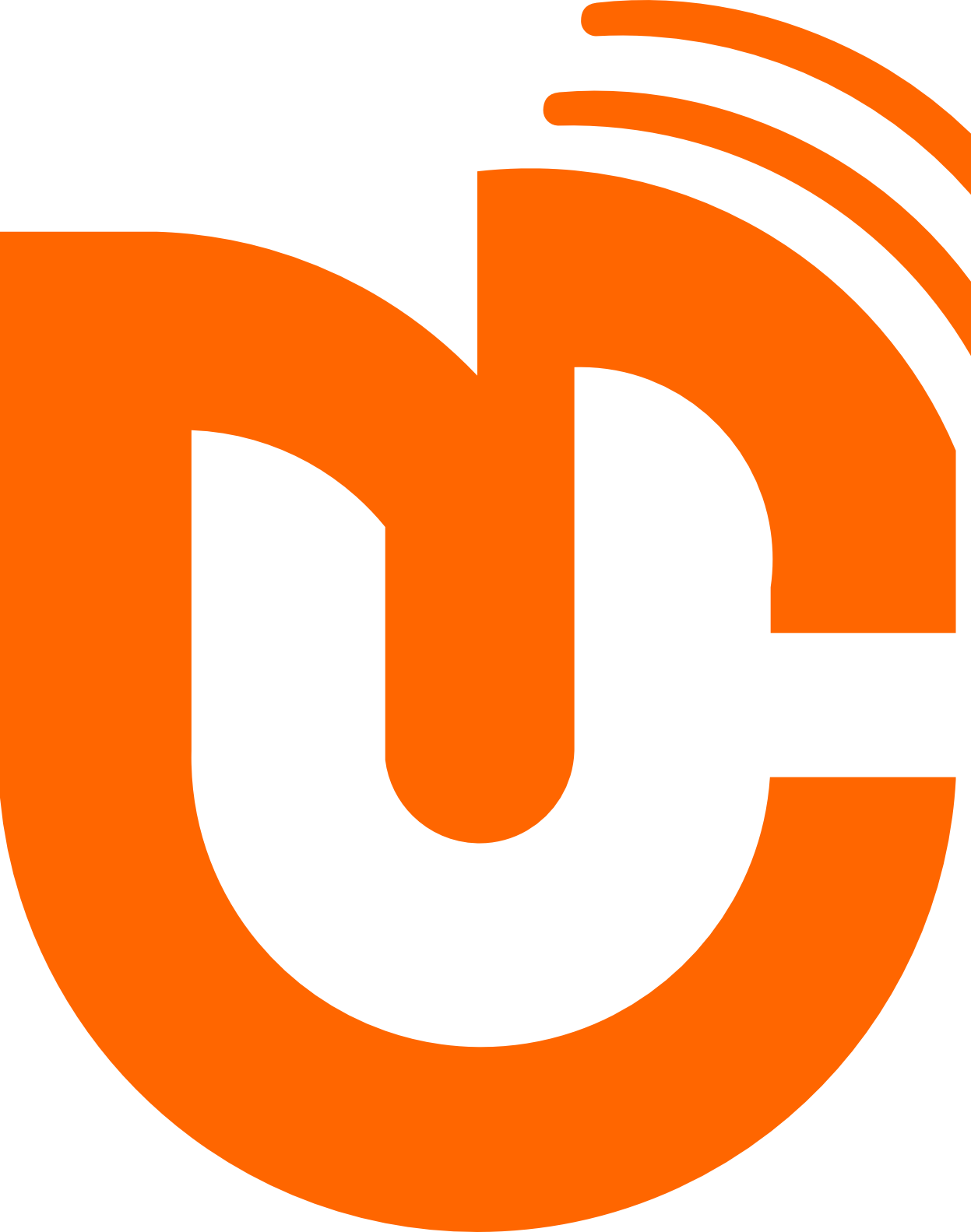 Unify Logo